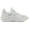 Puma TRC Blaze Triple Harbor Mist Unisex Sneakers Grey Silver 384959-04