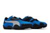 Unisex Sneakers Puma Mostro OG Team Royal Silver Team Royal/Silver