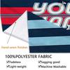 Martini Custom Name Wall Tapestry Aesthetic Wall Hanging Printed Fabric Blanket Decorative Tapestries For Bedroom Living Room Home Decor