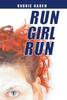 Книга Run Girl Run