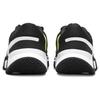 Nike Кроссовки женские Zoom GP Challenge 1 Черный/Черный/Белый FB3148-001
