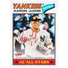 2026 Topps Heritage Бейсбол Заводская Запечатка Хобби Бокс - -