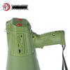 Rayking CR-911 Rechargeable Outdoor Lighting Megaphone CN plug (adapter included)