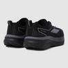 Umbro RECORDRIVEN [UQ323RPR81_BLK0]