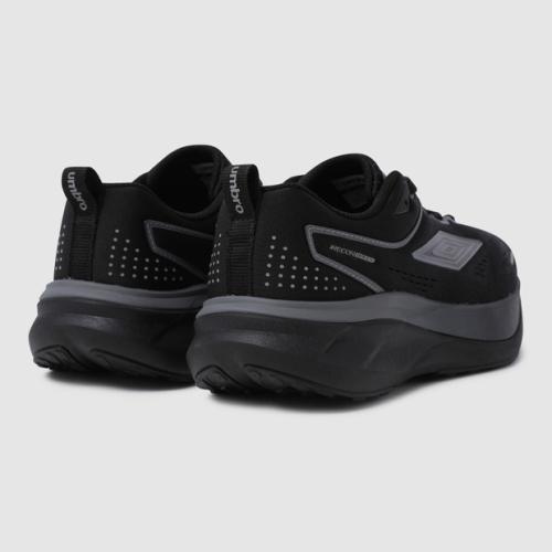 Umbro RECORDRIVEN [UQ323RPR81_BLK0]