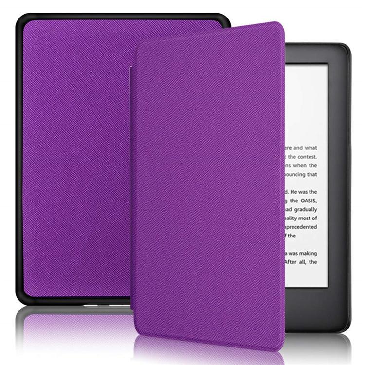 Защитный чехол для Kindle 658 Youth Edition, Обложка для электронной книги Paperwhite, KPW34
