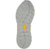 Полуботинки Jack Wolfskin Terrashelter Low