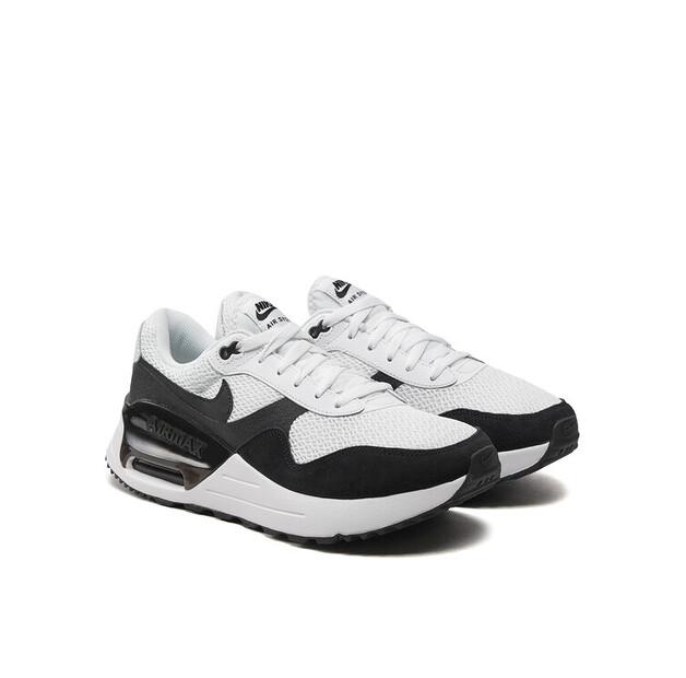 Men's Sneakers Nike Dm9537 103 White