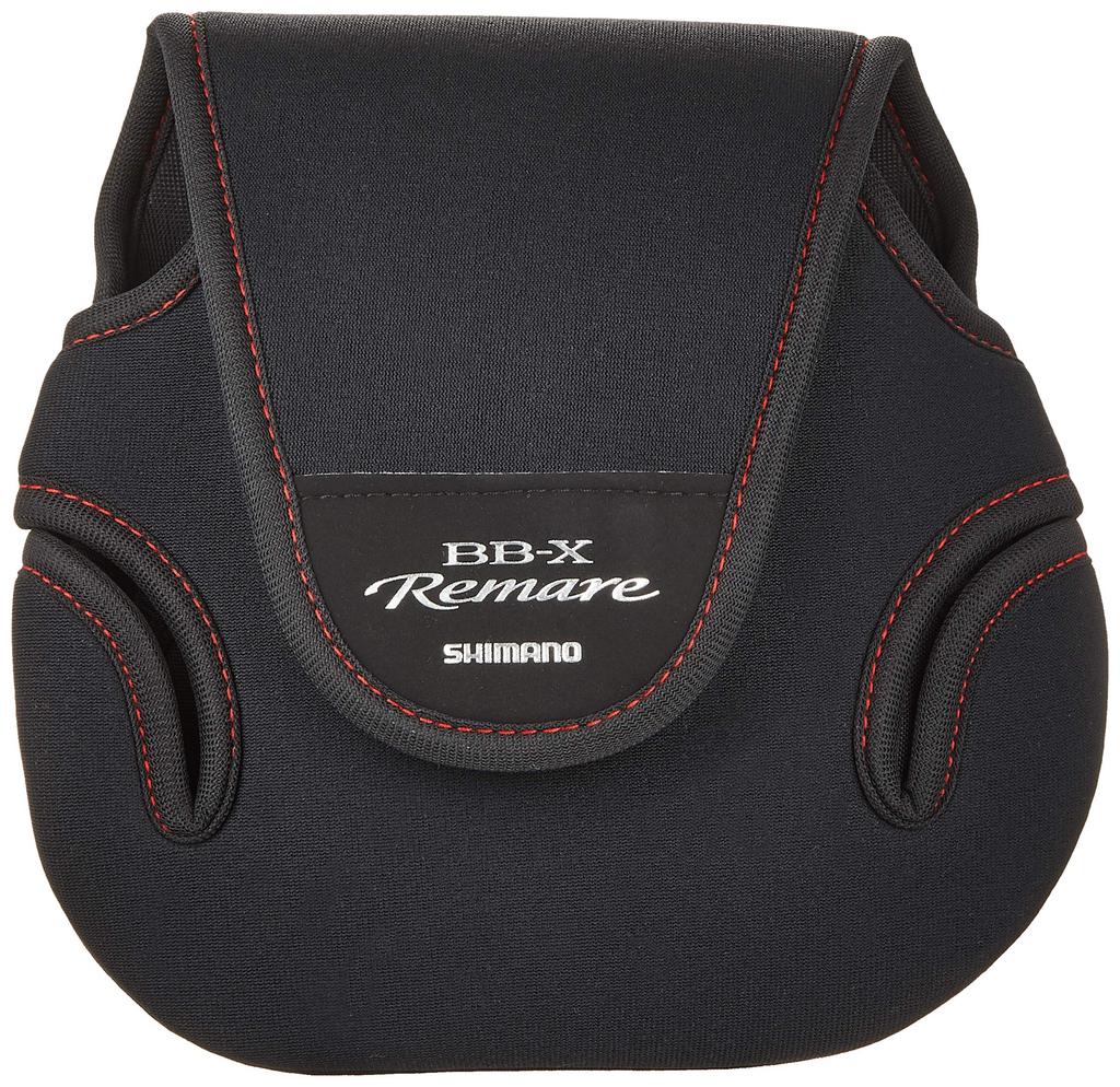 Катушка для спиннинга SHIMANO 18 Lemare 5000D HG Rock Fish Root Fish BB-X