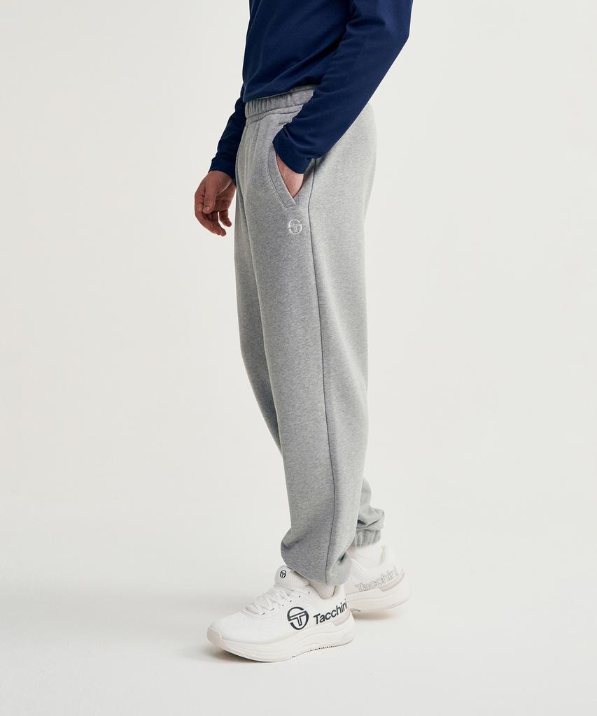 Мужские повседневные спортивные штаны SERGIO TACCHINI