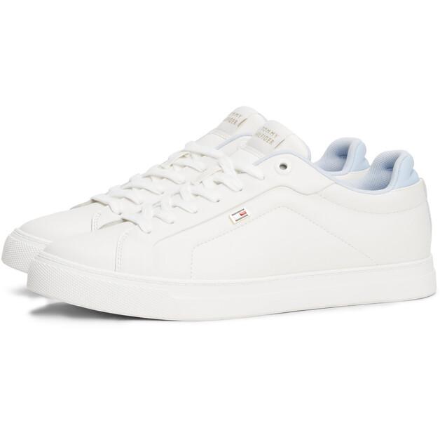 Кроссовки Tommy Hilfiger Sporty