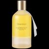 Дорогая эссенция-масло для укрепления тела Irean Fragrance
