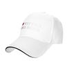Titties BBQ and Beer Sandwich Baseball Cap  yk Cool Trucker Hat Summer Unisex Adult Running Hippie Baseball Caps