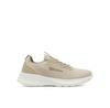 Sneakers Sprandi WPRS-2022W05122 Beige