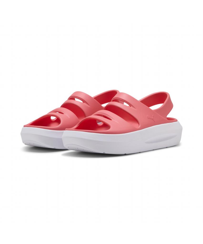 Puma Flatter Sandals (40033703)