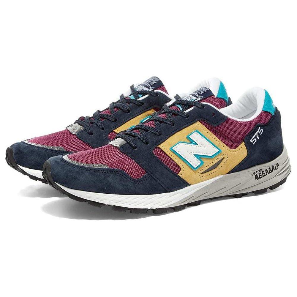 New Balance 575 Пересчет MTL575LP