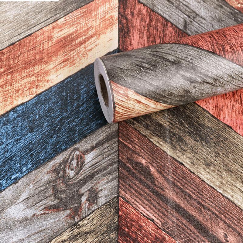 Обои Зеленый Лист Самоклеящиеся Обои Бохо Контактная Бумага для Шкафов Разнообразные Обои для Спальни Самоклеящиеся Наклейки