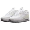 Nike Женские кроссовки Air Max Terrascape 90 Dream Venice White Mountain-White DR8394-515
