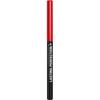 MANHATTAN Manhattan Lasting Perfection Lip Liner 24 Red Diva 2g