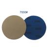 Woodworking Tools Sanding Discs Sandpaper Silicon Carbide