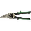 ESCO EA682GB-3 267mm Iron Scissors (Left-Handed)