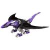 Kotobukiya HMM ZOIDS EZ-005 Redler Империи Гайрос Модель для сборки Масштаб 1/72 Длина примерно 240 мм