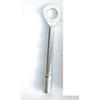 1pc for BMW 1 3 5 7 series X1 X3 X5 trailer front rear tow bar hook