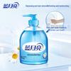 Мыло для рук «Дикая хризантема» Blue Moon, 500 г
