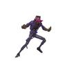 Hasbro Marvel Legends Series Miles G. Morales, Spider-Man: Across the Spider-Verse Collectible 15cm Action Figure F9174, Authentic