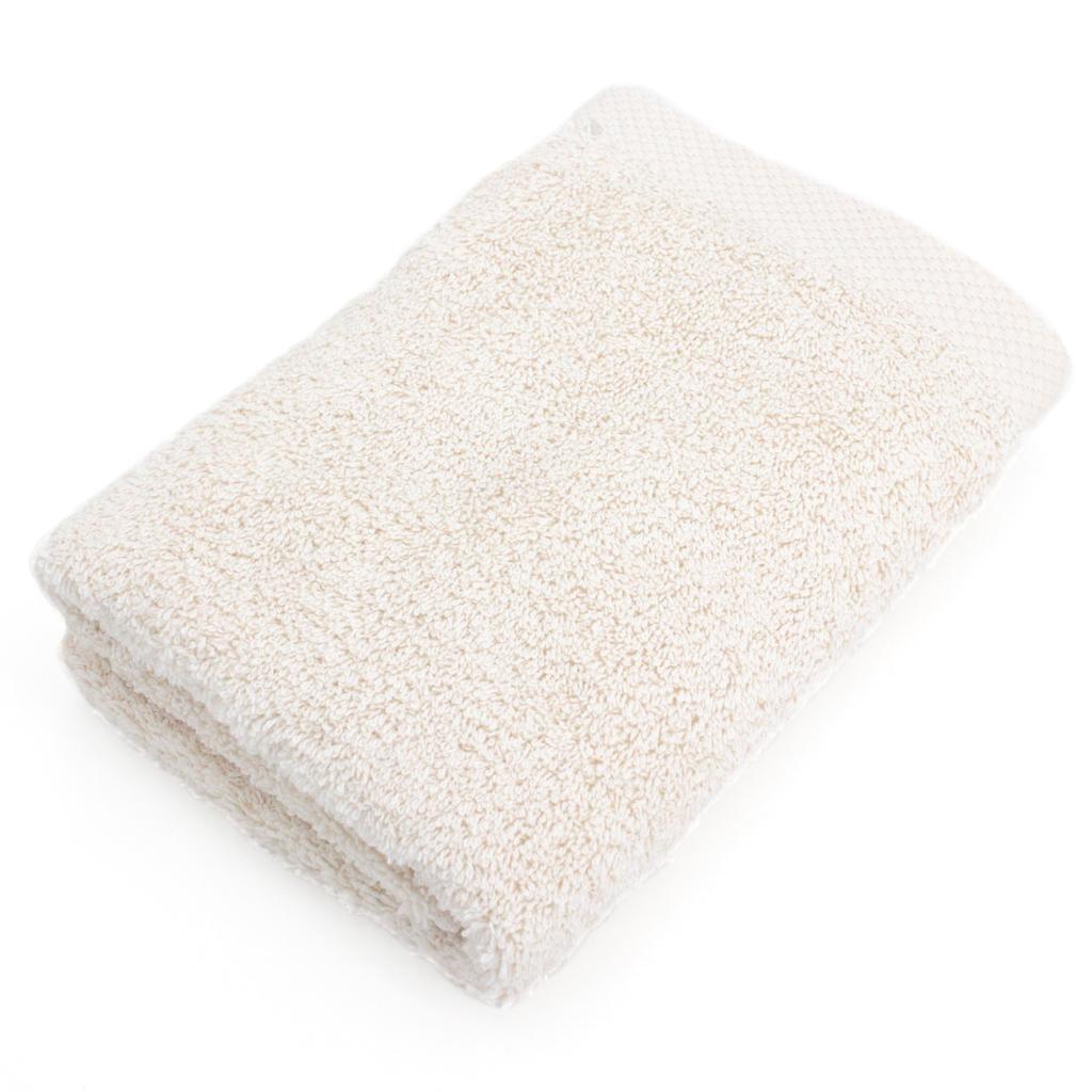 PURE полотенце для рук