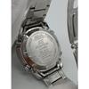 Б/у CASIO 5446 EDIFICE