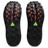Asics Женские кроссовки Gel Trabuco 13 Gore Tex Черный Графитовый Серый - 1012B767-002