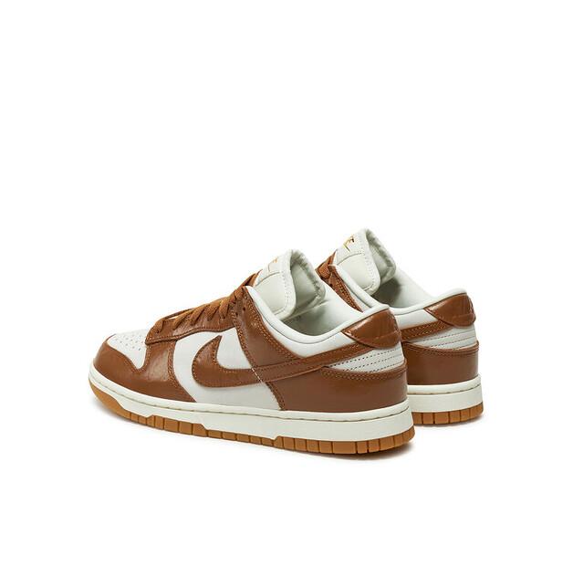 Кроссовки Nike Dunk Low Lx