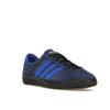 Adidas Gazelle Spezial Night Indigo Unisex Sneakers Blue Supplier-Colour Power-Blue IF8424