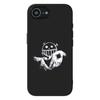 ONE PIECES Luffy Trafalgar D Water Law Phone Case for Xiaomi Poco C85 C65 C75 X7 X6 M6 M8 F7 F8 Ultra F6 Pro Cover Casing