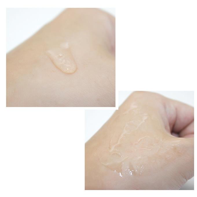 10 мл гиалуроновая кислота, эссенция для восстановления кожи, увлажняющая, антивозрастная, коллагеновая эссенция, сыворотка для лица