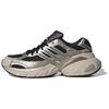 Adistar Xlg Унисекс Wonder Beige Taupe Металлик KI1171