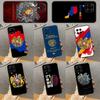 Армения Армянский Флаг Для Samsung Galaxy M12 M16 M34 M11 M35 M21 M06 M33 M13 M53 M31 M55 M15 M14 M54 M32 M52 Чехол