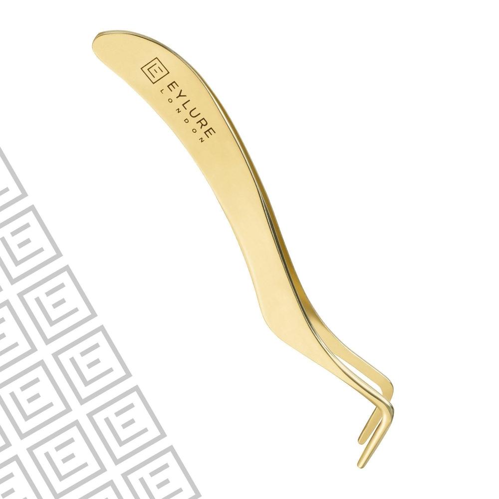 Набор для наращивания ресниц Eylure Naturals