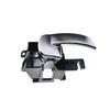 Front / Rear Right ide Door Handle for Nissan Navara D40 Pathfinder R51 05-13