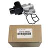 22270-0D030 22270-0D010 Для Toyota Corolla Chevrolet Клапан управления холостым ходом 222700D010 222700D030