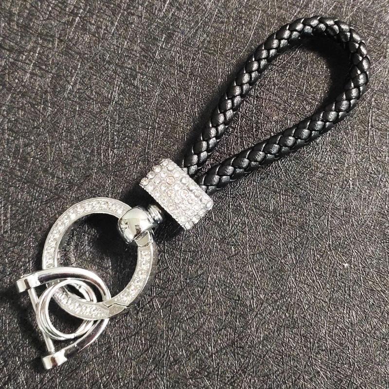 Для TOYOTA ROOMY TANK для DAIHATSU LA600S LA610S LA150S MOVE 2015-2019 ТПУ Чехол для пульта ключа Брелок Крышка Брелок