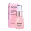 Подарочный набор Jurlique Rose Spring
