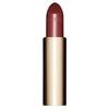 Joli Rouge Shine 779S Redcurrant Refill 3.5g
