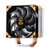 Silver Stone SilverStone Tower Type Side Heat Pipe Type CPU Cooler Direct Type Flow, SST-AR01-V3
