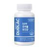 Duolac Chewable Probiotics 100ct