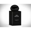 Gris Montaigne - Oud Kamar - Extrait De Parfum Mixte 75ml Default Itle