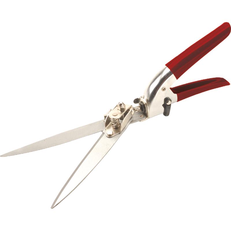Lawn shears B5050 330x130 BARNEL