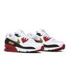 Air Max 90 Китайский Новый год Мужские CU3005-171