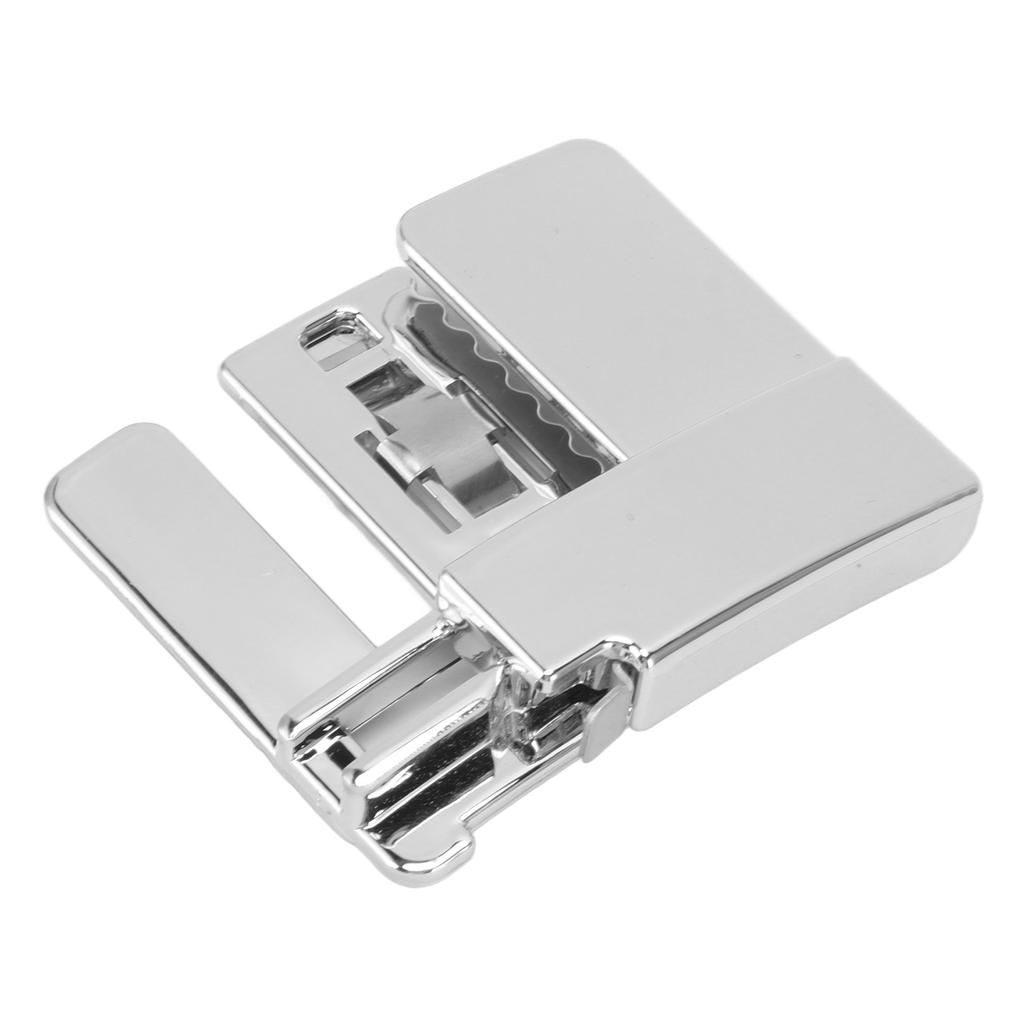 Пряжка для ремня с усадкой на талии, прочная многофункциональная пряжка для повседневной жизни, серебристая